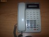 Telefon Panasonic KX-T 7030 Master (proprietar)