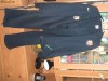 trening original cu barcelona adus din spania