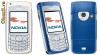 nokia 6681 pachet complet