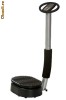 Vibromasage Powerplate Carl Lewis PPX50