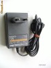 Alimentator  Incarcator  SONY PS1  7.5V 2A SCPH-114