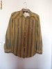 REDUCERI la Camasi barbatesti GUESS