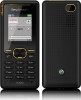 vand sony ericsson k330 vand sony ericsson k330
