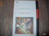 Animalul politic (o anatomie) - Jeremy Paxman