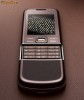 Replica Nokia 8800 sapphire arte in stare perfecta