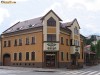 vanzare pensiune cu restaurant