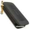 husa toc nokia N97 MINI originala noua culoare neagra + CADOU SUPORT BIROU DT 29