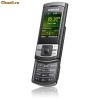 Telefon Samsung GT-C3050