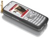 VODAFONE 715