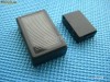 Cel mai mic spy GSM 4 cm lungime !!! 3 cm latime 1,3 cm grosime. Cel mai mic spy GSM 4 cm lungime !!! 3 cm latime 1,3 cm grosime.