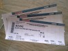 VAND URGENT BILET AC/DC , VIP (A1)