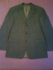 SACOU HUGO BOSS