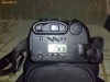 Aparat EPOCA 135 Caption + Husa