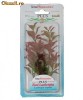 Planta artificiala acvariu