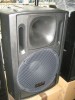 Boxa pasiva 300w BNC