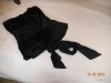 ZARA-CORSET OCAZIE-S/M