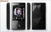 VAND sau SCHIMB       HTC DIAMOND 4 GB