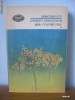 Vasile Alecsandri	- Poezii populare ale romanilor - volumul 1