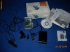 Vand PDA Fujitsu Siemens N560 Urgent!! In Stare perfecta