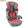 Scaun auto Baby Design JUMBO AERO