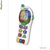 Telefon Vtech