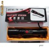 electrosoc lanterna tw 105