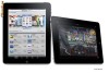iPad Apple 64GB