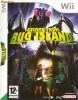 JOC WII ESCAPE FROM BUG ISLAND! ORIGINAL PAL