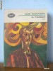 Ionel Teodoreanu	- La Medeleni - volumul 3