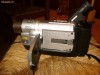 camera video JVC Compact VHS GR-FXM38