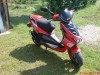 aprilia sr 50 ditech