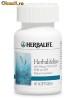 Herbalifeline Pentru Sanatatea Inimii si a Articulatiilor