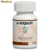 Tablete de Guarana, NRG, Herbalife - Imbunatateste Imunitatea si Respiratia