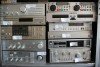 Vand tranzistor 2SA1266 ptr amplificator DENON SONY AKAY stereo