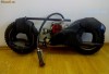 alfa romeo 147 1,6 twin spark