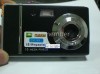 digital camera dc810 mp tft lcd digital camera dc810 mp tft lcd
