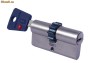 Cilindri Mul-T-Lock Garrison 31x31 RD