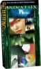 Animatrix  2004 DVD film animatie