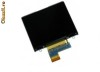 LCD Display iPod Classic