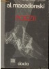 AL. MACEDONSKI   - POEZII