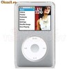ipod classic 160gb