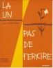 Partitura : Radu Serban - La un pas de fericire