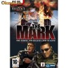THE MARK  (PC) SIGILAT!!!