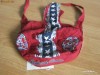 bandana femei SOUTH FLAG   biker