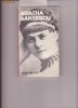 AGATHA BARSESCU de ILEANA BERLOGEA