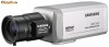 samsung sdc415ph fara lentila samsung sdc415ph fara lentila