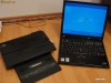 Laptop IBM ThinkPad T42