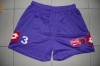 SORT POLI TIMISOARA ORIGINAL DE JOC