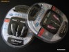 CASTI MP3 MP4 IPOD LAPTOP EXTRA BASS JACK 2.5 MM