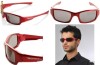 Harley Davidson Marylebone Ochelari de soare noi 100% originali! Harley Davidson Marylebone Ochelari de soare noi 100% originali!